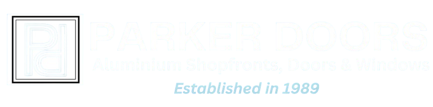 Parker Doors